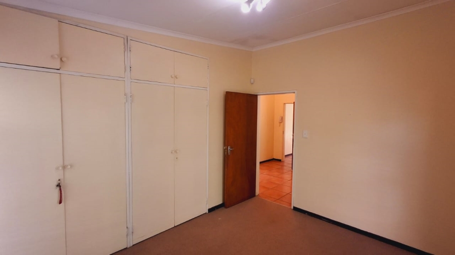 4 Bedroom Property for Sale in Sasolburg Ext 15 Free State